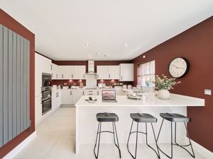 Photo 1- click for photo gallery